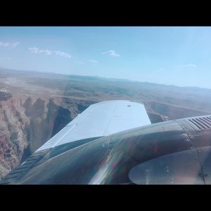 Meet your Posher, Yonghyun